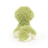 Little Snake By Jellycat