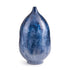 Azul Vase Tall