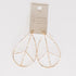 Lilah Earrings