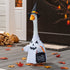 Ghost For Giddy The Porch Goose