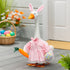 Giddy the Goose Easter Dress Lawn Goose Outfit | Evergreen Enterprises TDYVZGS26