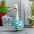 Nurse For Giddy The Porch Goose by Evergreen