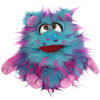 Living Puppets - Beep 9"