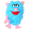 Living Puppets - Spike 14"