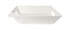 NORA FLEMING MELAMINE SQUARE TRAY MEL21