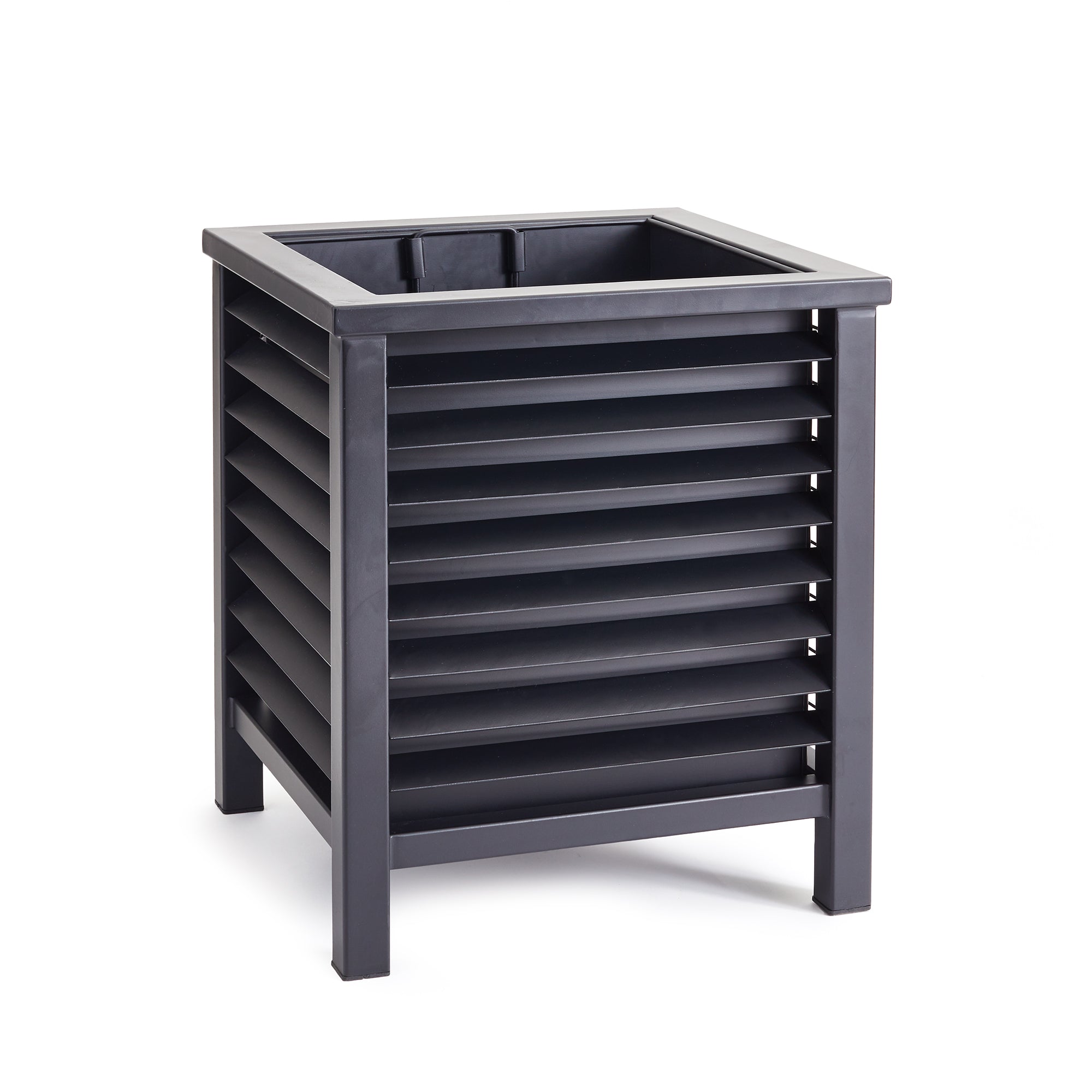 ABERDEEN PLANTER