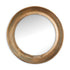 Deyo Mirror 24"