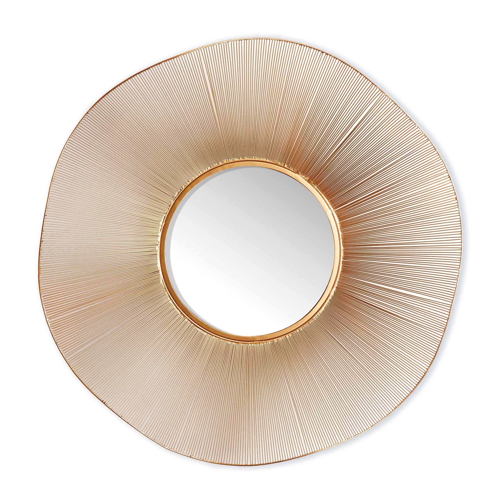 ESME MIRROR 40"