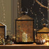 Amhurst Lantern Large - View 2