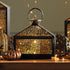 Amhurst Lantern Small - View 2