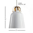 Finley Pendant - View 2