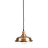 Nolita Pendant