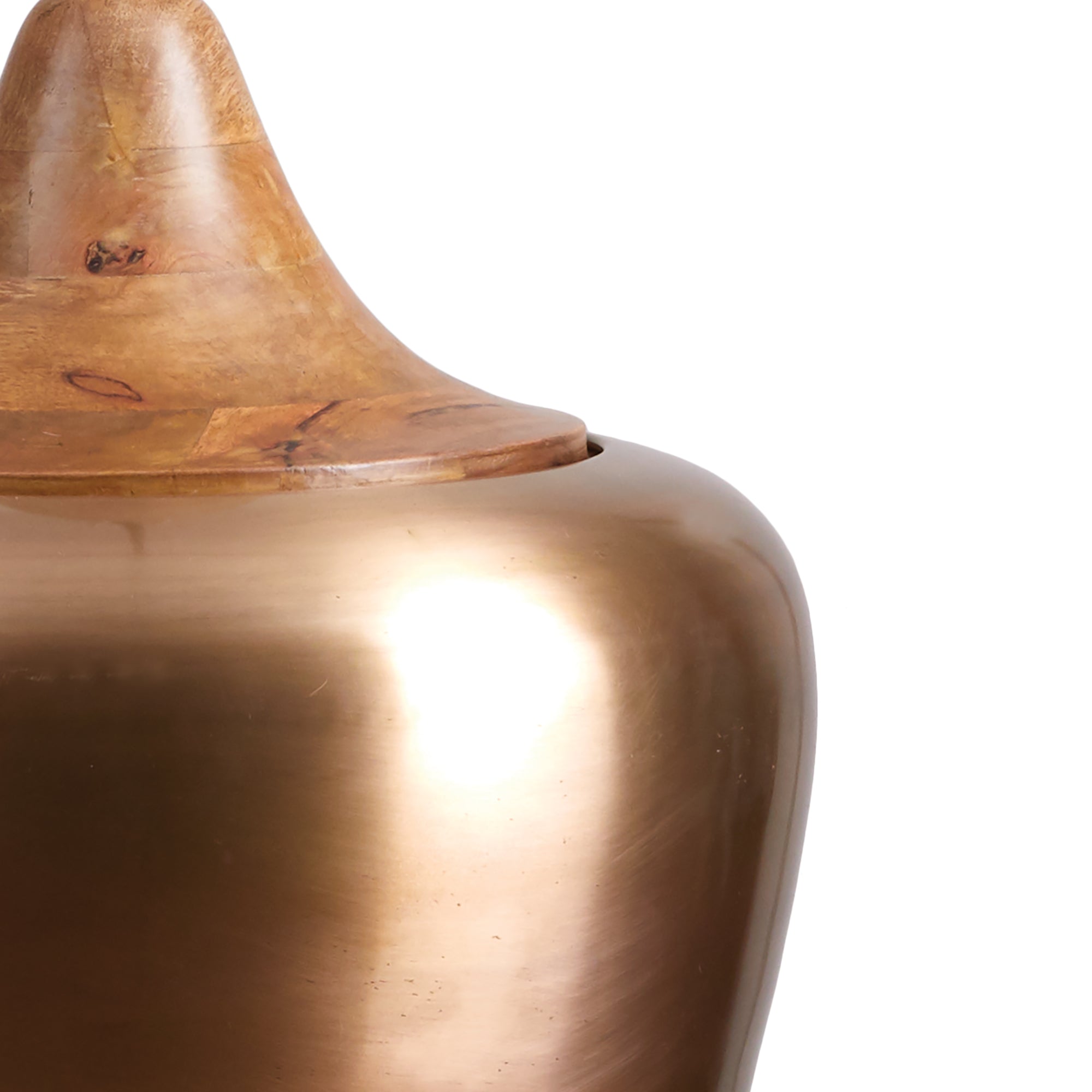 Balton Pendant - View 4