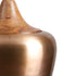 Balton Pendant - View 4