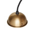 Balton Pendant - View 5
