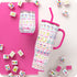 Swig Mahjong Tiles Stemless Wine Cup 12oz - view 2 of 2