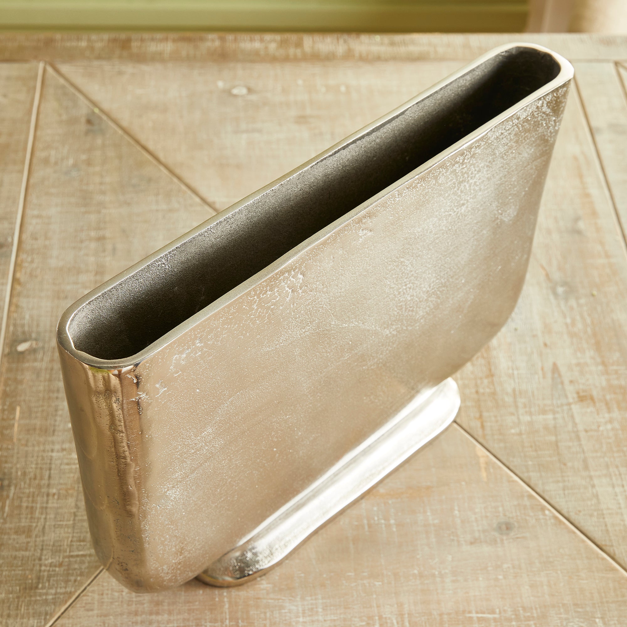 PENDLETON VASE LARGE - view 7