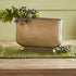 Pendleton Vase Small - View 3