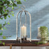 SENZA LANTERN - view 3