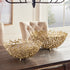 Celine Decorative Bowls, Set Of 2 - View 3