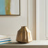 EMERY VASE SMALL - view 4