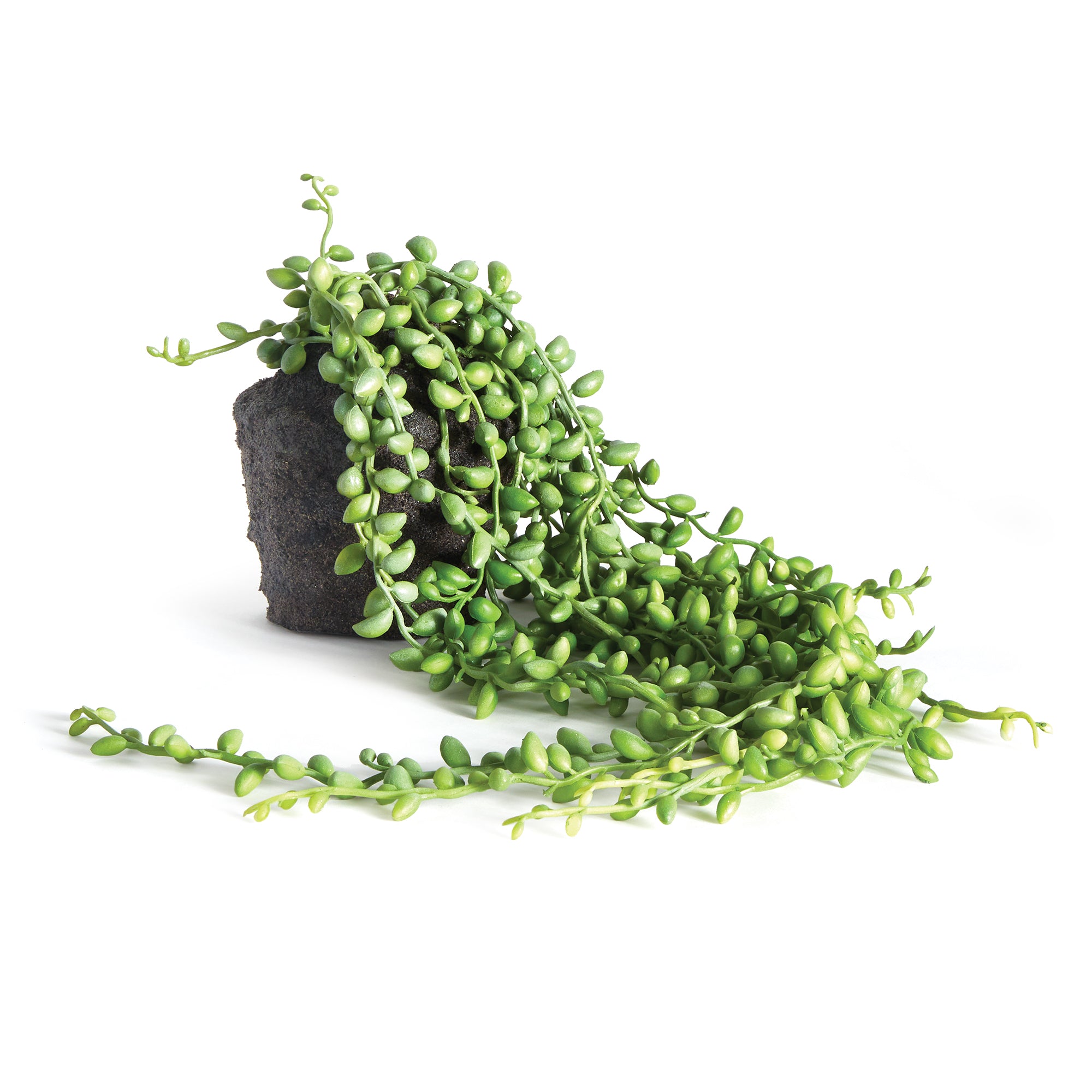 STRING OF PEARLS DROP-IN 26"