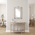 Irving Mirror - View 4