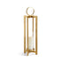 Asola Lantern Small