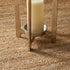 Asola Lantern Large - View 5
