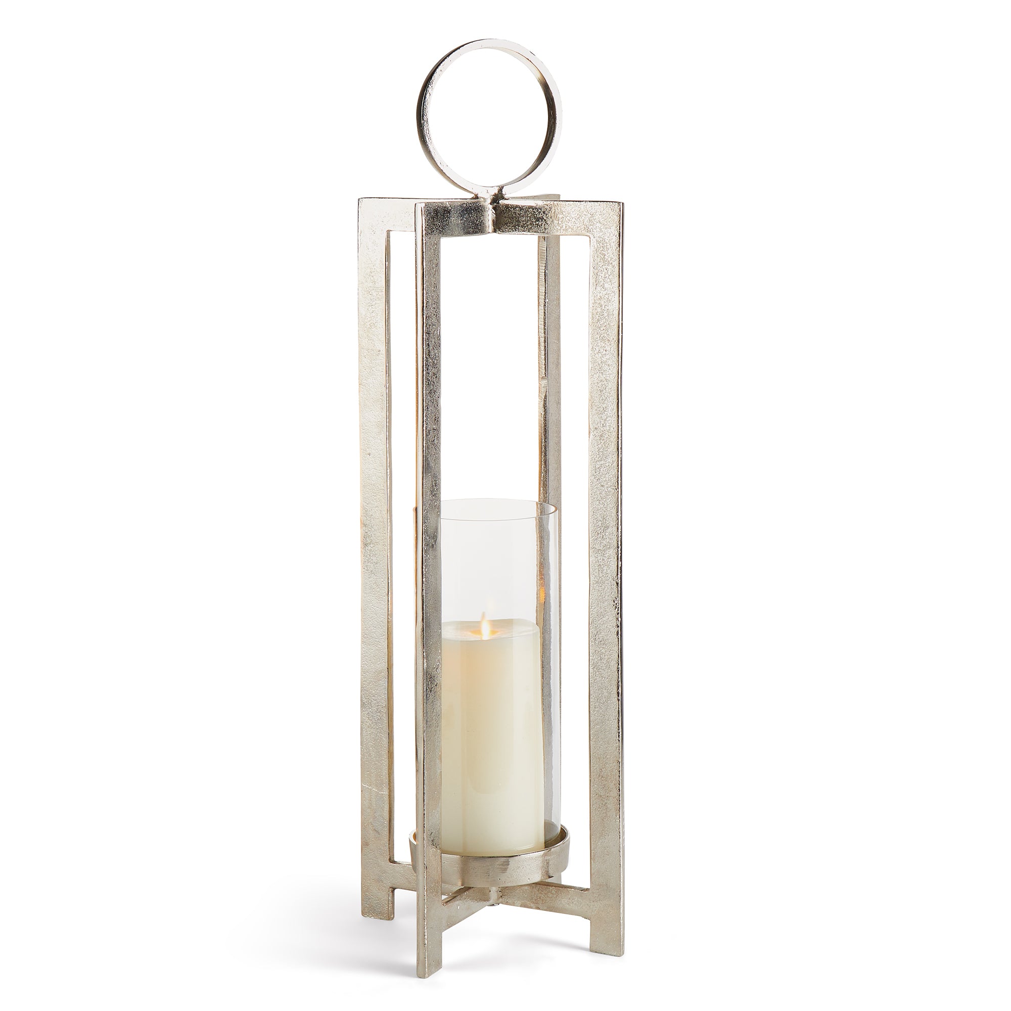 Asola Lantern Large