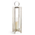 Asola Lantern Large