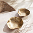 Clarice Decorative Bowls, Set Of 2 - View 2