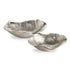 Clarice Decorative Bowls, Set Of 2