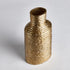Rhea Vase Small - View 2