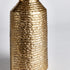 Rhea Vase Small - View 4