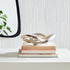 Matteo Sculpture - View 2