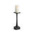 Milton Candle Stand Short