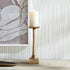 Milton Candle Stand Short - View 3