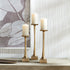 Milton Candle Stand Tall - View 2