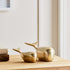 Moby Sculptures, Set Of 2 - View 5