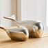 Moby Sculptures, Set Of 2 - View 4
