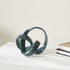 LORENZO SCULPTURE - view 5