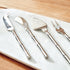 Grove Cocktail Accessories, Set Of 4 - View 4