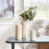 EVA VASE SMALL - view 4