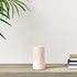 EVA VASE SMALL - view 5