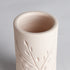 EVA VASE SMALL - view 3