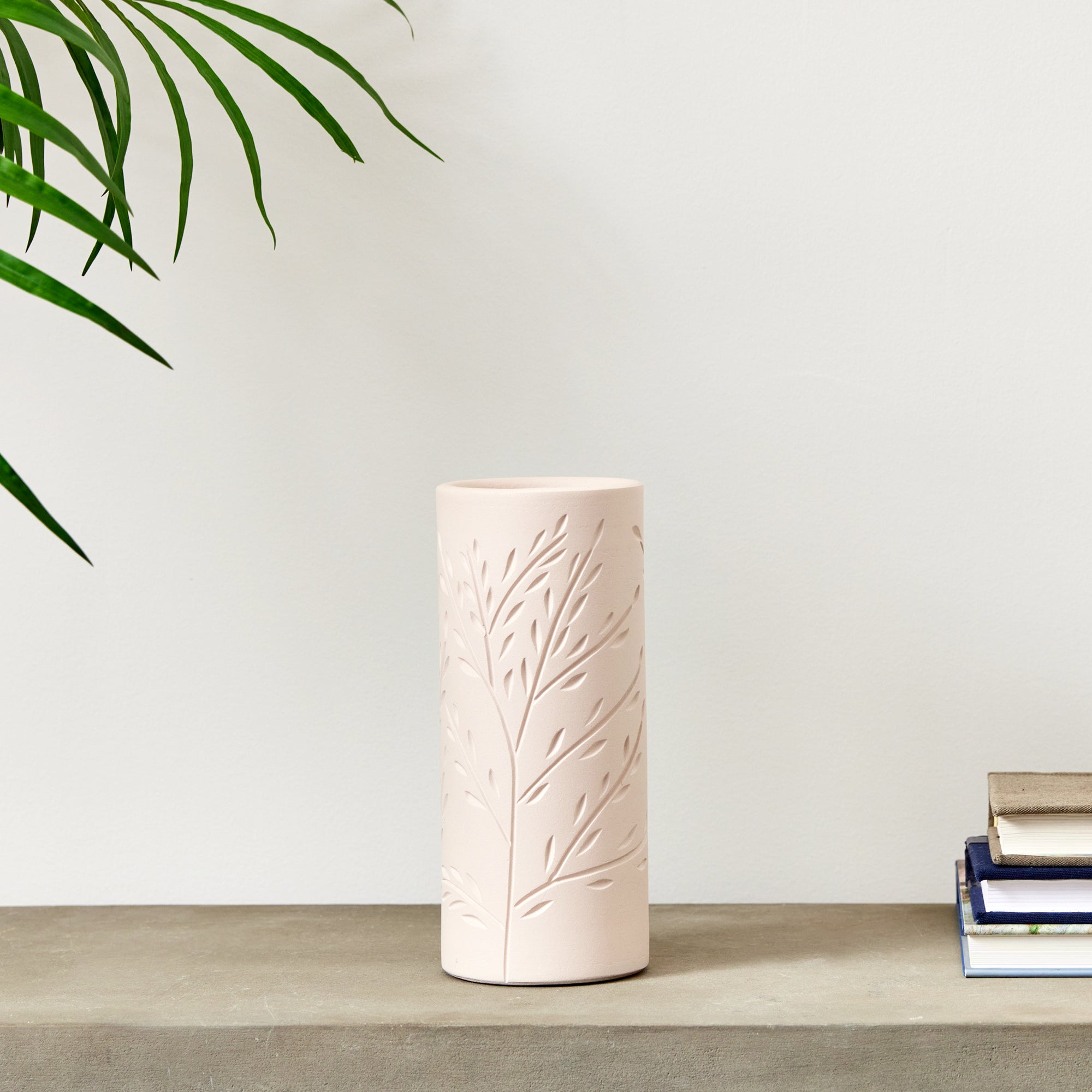 EVA VASE MEDIUM - view 6