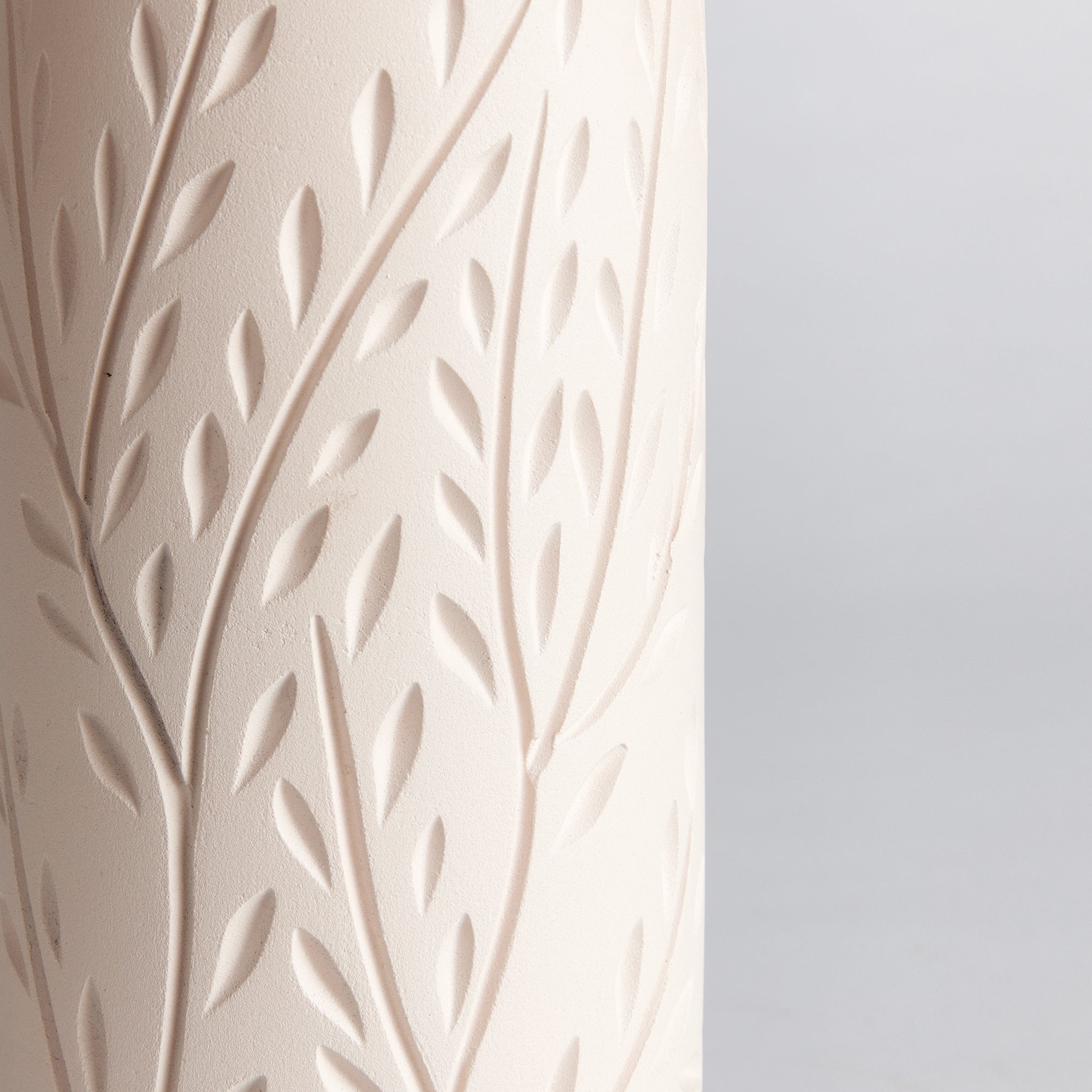 Eva Vase Medium - View 3