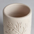 EVA CACHEPOT - view 2