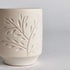 EVA CACHEPOT - view 3